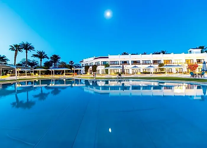 The Grand Hotel,