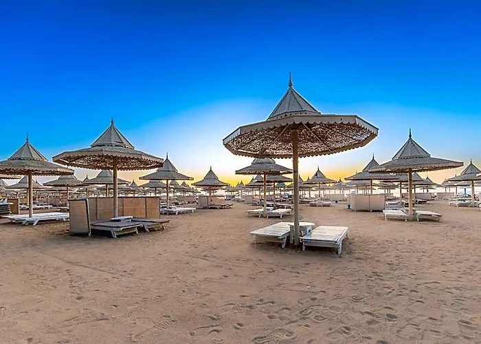 Hotel The Grand Hotel, 4*